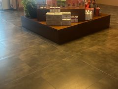 -端艾堂·SPA·艾灸(棕榈泉013店)