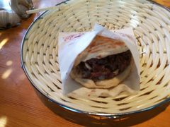 -漕河全驴宴饭店(徐水店)