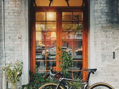 -1901 Cafe(西四店)