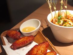 -太二酸菜鱼(沈阳万象城店)
