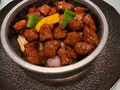 -一麦·龙岛(上海青浦店)