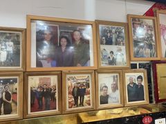 -原肖村桥卤煮(旧宫东路店)