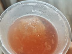 -茶百道(荣科路店)