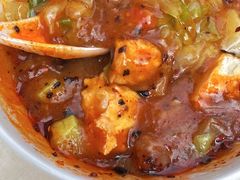 优质肉丸糊辣汤-段生记肉丸糊辣汤(西铁大明宫住宅小区店)