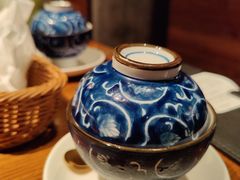 -客语-客家菜(石岐店)