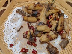 -和源祥·日照菜扛把子(万平口一店)