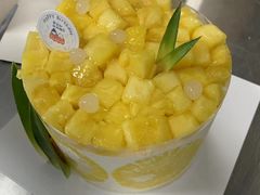 -静宜和她的朋友(星海广场店)