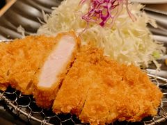 -和幸(春熙路群光广场店)