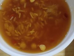 -小六汤包·老字号·中华名小吃(兴庆路店)