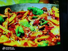-富正毅三下锅连锁(三店)