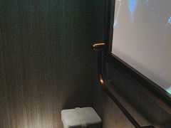 -亦境芳香·SPA影院足道(梅林店)