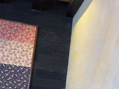 -芥岛(河北大街店)