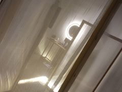 -谷悦SPA(王府井店)