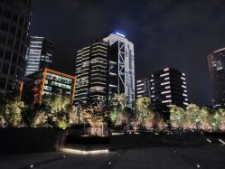 -東田造型