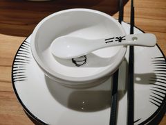 -太二酸菜鱼(金沙印象城店)
