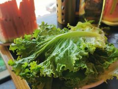 -一品诚记烤肉·甄选店(中南路店)