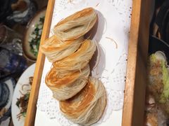 -尚一汤 广东炖汤(金桥国际店)