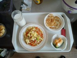 -养月堂中医养生月子会所(中心妇产店)