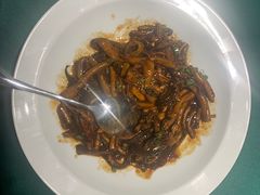 -老吉堂上海本帮菜(望京万象汇店)