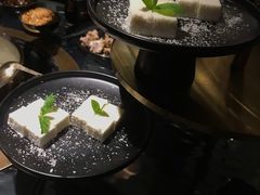 -凤园椰珍·臻品椰子鸡(保利时光里店)