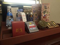 -沈阳皇朝万鑫酒店
