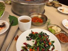 -福云龙(黄河南大街店)