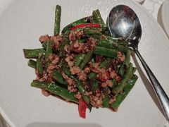 -珍宝海鲜JUMBO Seafood(尚嘉店)