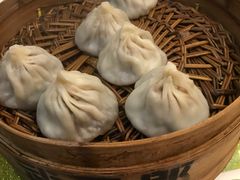 -蔡阿水羊肉店
