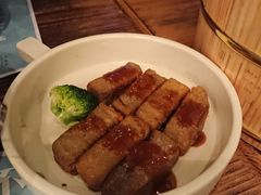 -胡桃里音乐酒馆(白云五号T5 MALL店)