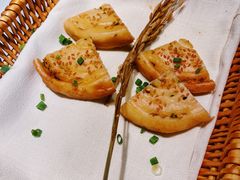 -辛香汇·现炒川菜(淮海路百盛店)