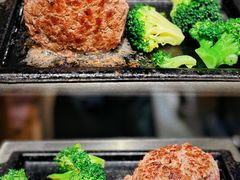 -肉肉大米(金虹桥店)