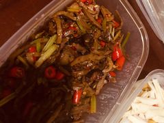 -潇湘阁(昆泰国际大厦店)