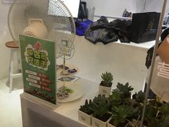 -易改衣·专业衣物奢护中心(珠江新城猎德店)