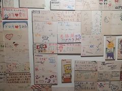 -203密室逃脱(朝阳大悦城1店)