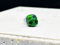 -梵薇Joker.V银饰工作室