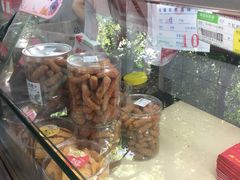 -金栗王(清扬路店)