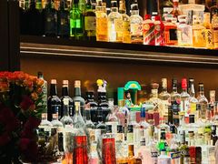 -Mogul Eatery·大亨餐酒馆