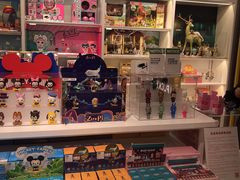 -泡泡玛特POPMART(赛格国际购物中心店)