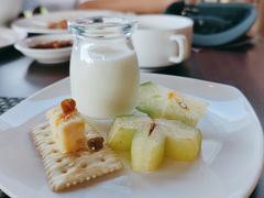 -三亚亚龙湾人间天堂鸟巢度假村