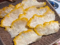 -芸山季·云南野生菌火锅(人民广场来福士店)