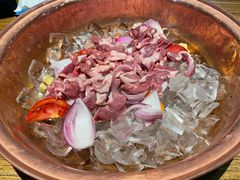 -泽成冰煮羊(非·遗三分店)