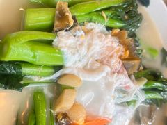 -80s港式茶餐廳