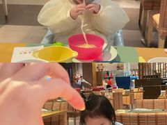 -深圳香格里拉酒店
