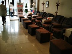 -武氏真功夫(第14店·新业广场店)