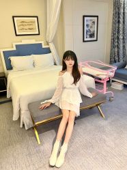 -舒雅母婴护理中心(近江中心)