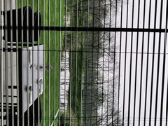 -木守西溪溪隐餐厅