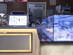 -西树泡芙(郑州二七万达店)