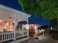 -小小花园 Le.Petit.Jardin(西岸滨江店)