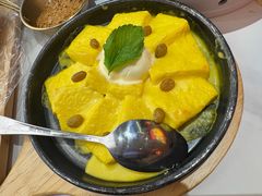 -偏爱炒鸡(老县衙店)