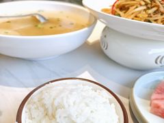 -饕然·民间川菜(龙泉店)